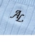 ALロゴルーズソックス
