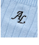 ALロゴルーズソックス