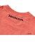 Hondaコラボ 4柄Tシャツ