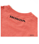 Hondaコラボ 4柄Tシャツ