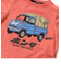 Hondaコラボ 4柄Tシャツ