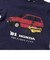 Hondaコラボ 4柄Tシャツ