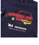 Hondaコラボ 4柄Tシャツ