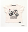 Hondaコラボ 4柄Tシャツ