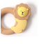 アニマル歯固め