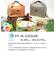 （NC)フィットインクーラー