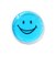 (NC)FO SMILE ICE PACK