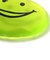 (NC)FO SMILE ICE PACK