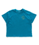 ビビットカラーTシャツ
