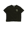 ビビットカラーTシャツ