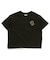 ビビットカラーTシャツ