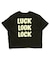 ビビットカラーTシャツ