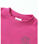 ビビットカラーTシャツ