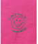 ビビットカラーTシャツ