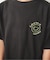 ビビットカラーTシャツ