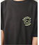ビビットカラーTシャツ