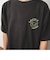 ビビットカラーTシャツ