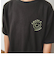 ビビットカラーTシャツ