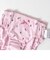 GIRLSいちご柄ショーツ