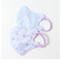 オールオルン 不織布3Dマスク