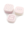 くま・さくらんぼ柄ランチボックス3個セット
