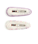 パッチンどめ2個セット