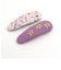 パッチンどめ2個セット