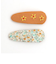 パッチンどめ2個セット