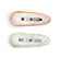 パッチンどめ2個セット