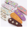 パッチンどめ2個セット