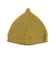 とんがりベビーニット帽