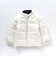 バラエティリバーシブル中綿ジャケット