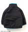 WEB限定  リバーシブルボアジャケット