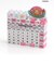 【たまごっち】ブロックカレンダー