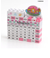 【たまごっち】ブロックカレンダー