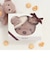 tiny bear ファーストセット
