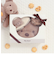 tiny bear ファーストセット