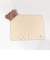 tiny bear ファーストセット