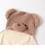 tiny bear ファーストセット