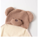 tiny bear ファーストセット