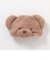 tiny bear ファーストセット
