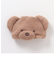 tiny bear ファーストセット