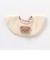 tiny bear ファーストセット