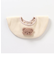 tiny bear ファーストセット