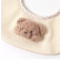 tiny bear ファーストセット
