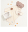 tiny bear ファーストセット
