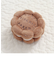 tiny bear ファーストセット