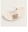 tiny bear ファーストセット