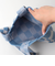 【リンク】WEB限定  ゆずみつといっしょチェッカーバッグ