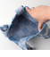 【リンク】WEB限定  ゆずみつといっしょチェッカーバッグ